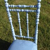 PRI God Laura Ashley