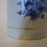 Vase Flora Keramic Gouda Holland