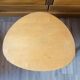 Table basse vintage