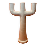 3 Branch Candle Holder