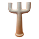 3 Branch Candle Holder