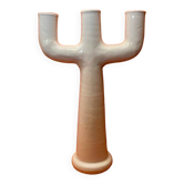 3 Branch Candle Holder
