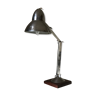 Lampe vintage design annees 59