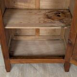 Parisian wardrobe 1 door