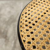 Thonet frères chair made in Radomsko 1930