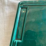 Ceramic dish