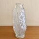 Art Deco vase Espaivet France