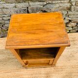Table de chevet