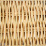 Rattan top