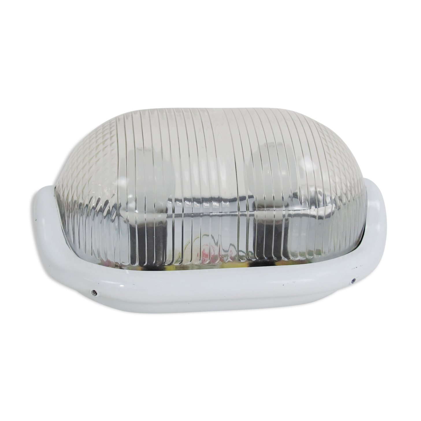 Table lamp Nocce d'Achille Castiglioni edition Flos