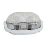 Table lamp Nocce d'Achille Castiglioni edition Flos