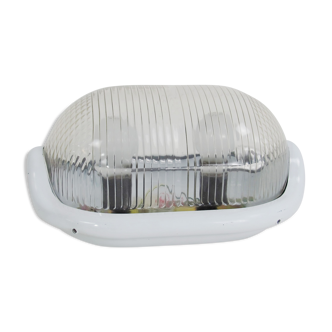 Table lamp Nocce d'Achille Castiglioni edition Flos