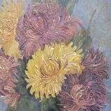Bouquet of flowers