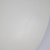 Danish vintage pendant lamp PH 4/3 by Poul Henningsen, Louis Poulsen, 1966