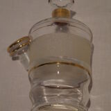 Golden Jug
