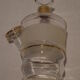 Golden Jug