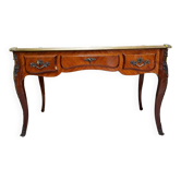 Louis XV desk