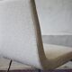 Set of 6 Ligne Roset TV Dining Chairs by Pierre Paulin