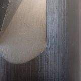 Floor lamp by Rick Owens