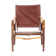 Kaare Klint Safari chair
