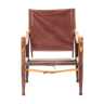 Kaare Klint Safari chair