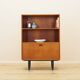 Teak bookcase, Danish design, 1970s, made in Denmark