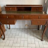 Empire desk