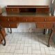 Empire desk