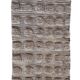 Custom Moroccan rug AC03 - Made to order