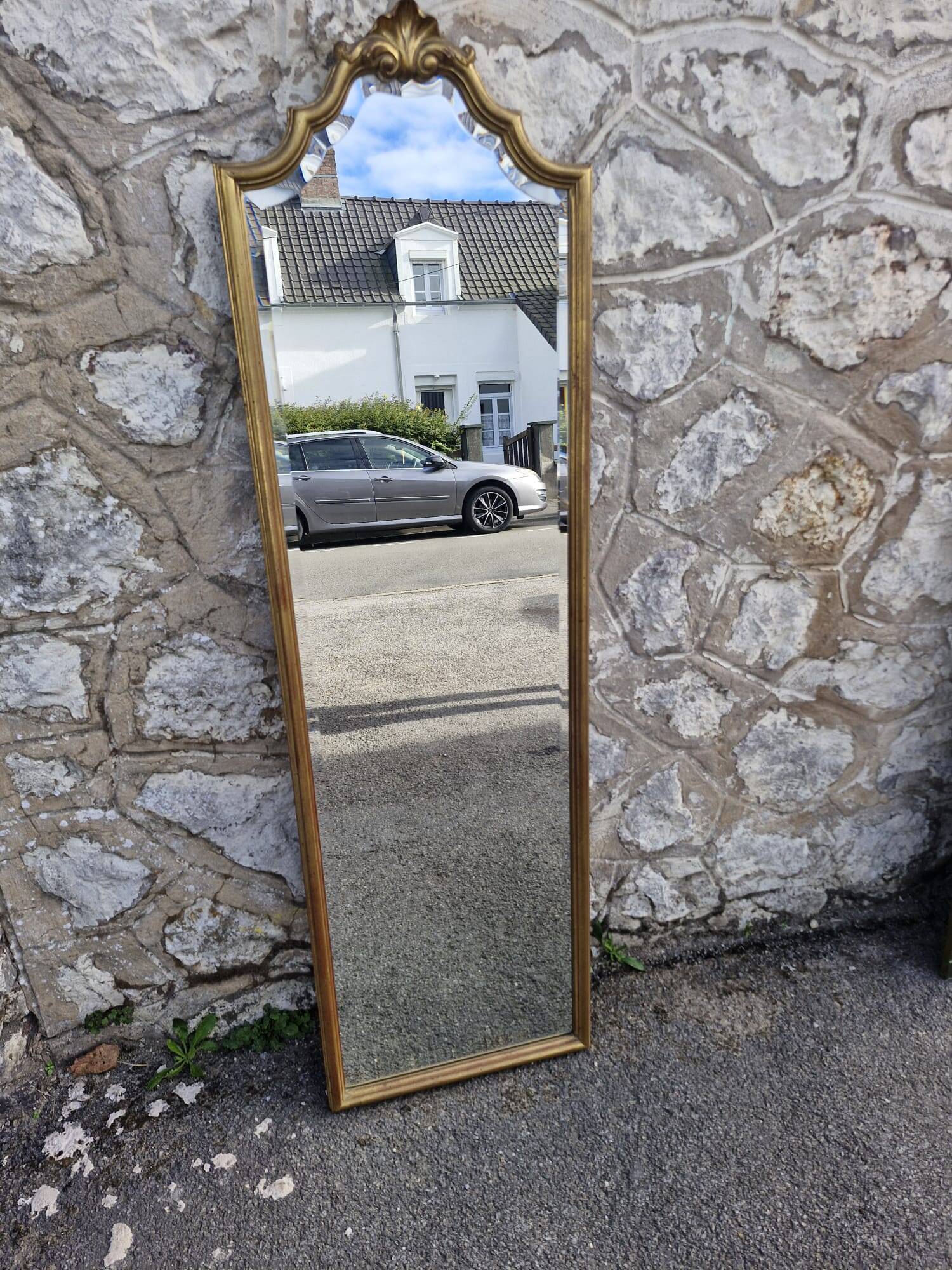 Mirror