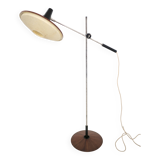 temde leuchten light floor lamp