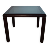 Table d'appoint vintage
