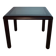Vintage side table