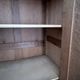 Armoire Ancienne Porte Miroitée