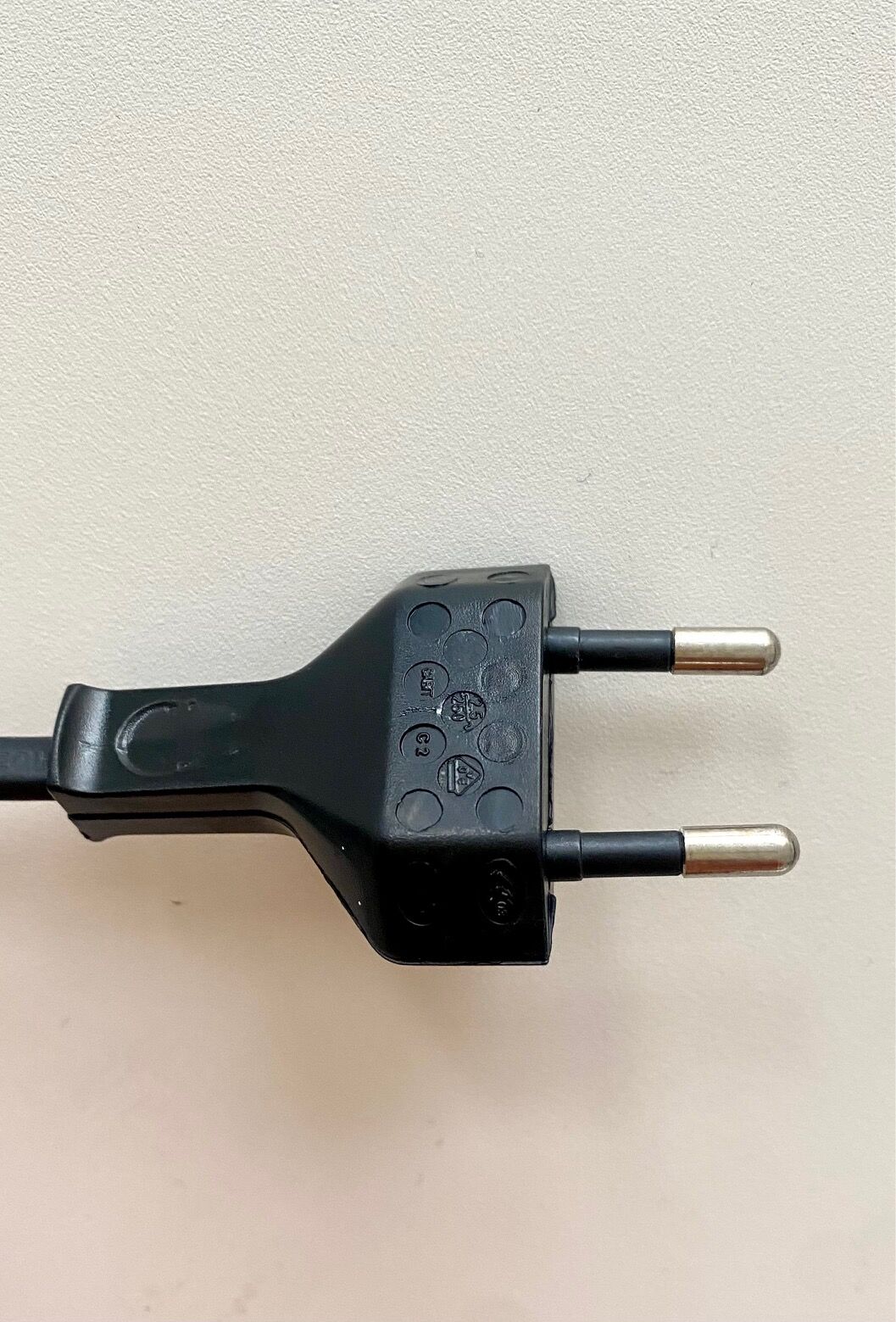 Table lamp model valigia by Ettore Sottsass for Stilnovo, 1977