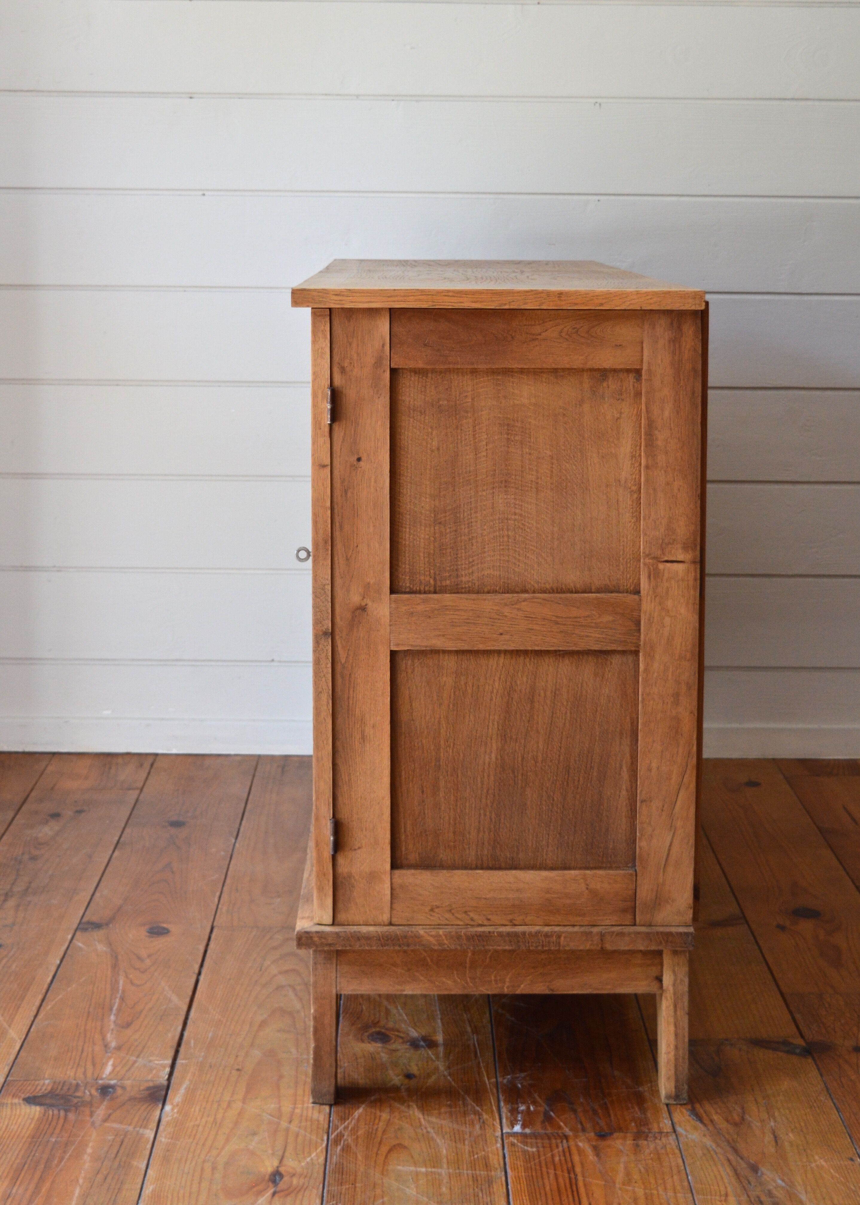 René Gabriel buffet