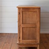 René Gabriel buffet