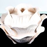 Ceramic soup tureen, Jean Roger, Paris