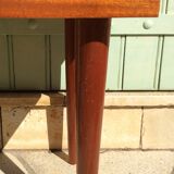 Bedside 70s