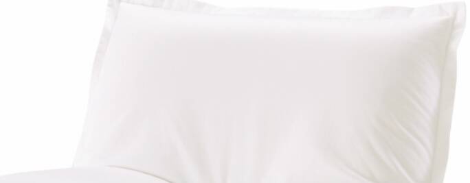 Fabric armchair by Cinna