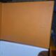 Urban shelf Casamania