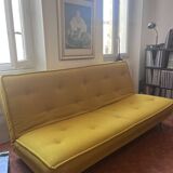Nomade sofa bed Ligne Roset