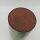 Vintage ceramic cups - Alexandre Kostanda - Vallauris