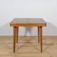 Dining Table by Bohumil Landsman for Jitona, Czechoslovakia, 1960s