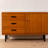 Commode des années 1960