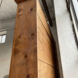 XXL library furniture pharmacy trade