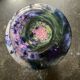 Vase corolle Clichy Pantin