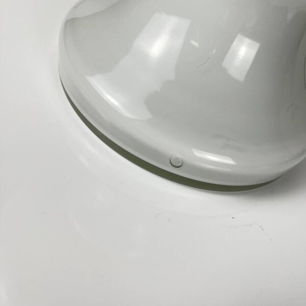 Lampe de table att. à Ingo Maurer, model ML 32 , 1968 pour Edition Design M