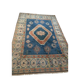 Turkish carpet