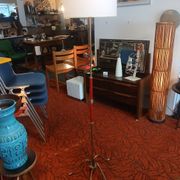 Lampadaire